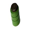 53bd67b0_ptfe-coating-service1