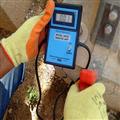 53f02504_earthing-audit