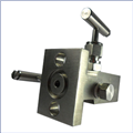 53f2458b_2-valve-t-type