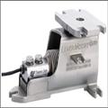53fc0fa0_load-cell-new-3