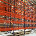 540ea6d0_heavy-duty-pallet-racks3
