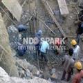 54231b26_pile-breaking-at-mumbai-1