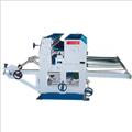 543067ac_two-ply-combined-paper-corrugating-board-making-machine3