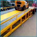 54314899_hydraulic-dock-ramp1