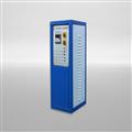 5438729c_air-cooled-stabilizer