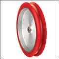 54480858_cast-polyurethane-products-1