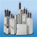 5449a140_midium-and-high-voltage-power-capacitors