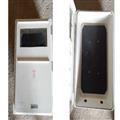 5451cf4e_junction-meter-boxes8