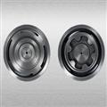 545720ec_casting-machine-component