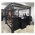 545a4d4a_Truss-Fabrication