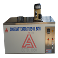 545cd9cd_CONSTANT-TEMPERATURE-OIL-BATH