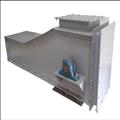 545e7136_bulk-flow-conveyor2