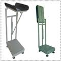 545e9969_adult-baby-weighing-scales