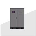 5472a656_special-power-products1