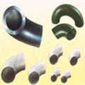 547b8db0_pipe_fitting_2
