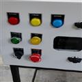 547bd1cd_control-panels-manufacturer8