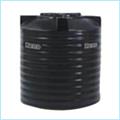 5486e481_Reno-Water-Tanks