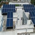 548bd9dd_prj6