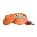 548d9224_biryani-bowl1