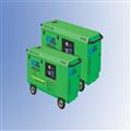 548e93c0_portable-generators1