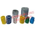 549044e5_packaging-pvc-seals-2