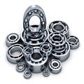 5492dae5_bearing