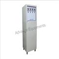 54941f00_Hydrostatic-Pipe-Pressure-Testing-Panel
