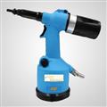 5499ea3f_pneumatic-industrial-tools15