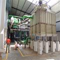 549b7647_mep-turnkey-solutions