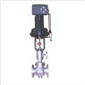 549e9594_combined-pressure-reducing