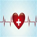 54b25cd1_ecg