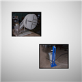 54bd0fd4_fully-automatic-de-reeler
