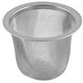 54c079ef_round-wire-mesh-2