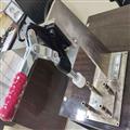 54ca32be_toggle-press-2-fixture