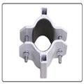 55043a19_clamp-bracket2