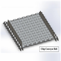 5509b635_chip-conveyor-belt