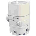 550d8dee_transducers
