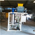 5514c0e8_paintbooth-front-booth