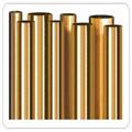 55155ef9_Copper-Nicke-Tube