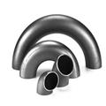 55158a46_pipe-fitting-bends-manufacturers-in-india-1