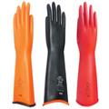 5520ed7f_Industrial-Rubber-Gloves