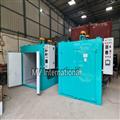 55215988_xylan-coating-oven