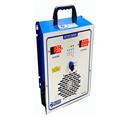 5521d8c8_battery-charger