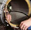 5523_replservices_Contractor-of-Industrial-Electrifications