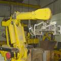 552b8e47_aluminum-ingot-making12