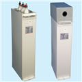 553d3b99_low-voltage-app-capacitors