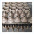 5548f51e_ferrous-investment-casting2