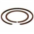 554ceec8_snap-rings