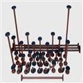 5558bfc8_rubber-lined-pipes-and-equipment