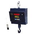 556d3242_weighing-scales22